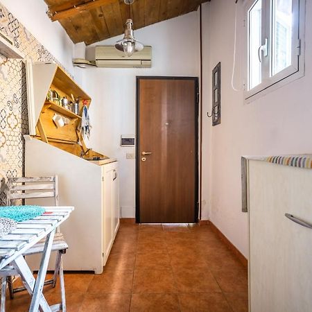 Cottage Degli Acquedotti Рим Екстериор снимка